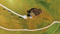 Bergkapelle Fischerbach